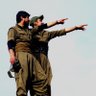 Zinar Amed's profile picture