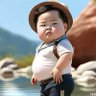 Profilbild von zhongjinhui
