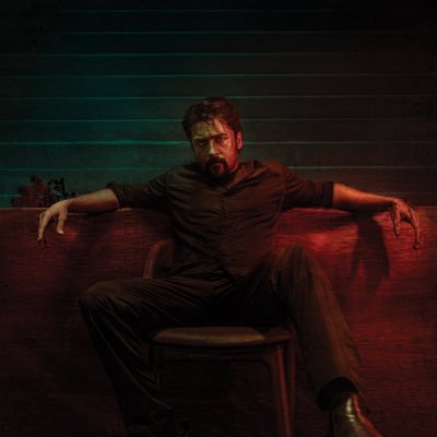 Vasan0018's profile picture
