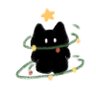Leeux's profile picture