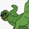 Profilbild von Capgrass