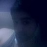 shahzad khan profil fotoğrafı