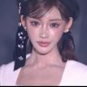 jack wei 的头像
