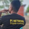 Che Zakir π's profile picture