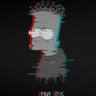 Profilbild von Gen_AlphaChad07