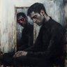 هایابوسا profil fotoğrafı