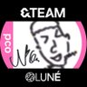 pco🍓ᵕ̈王家☾LUNÉ 的头像