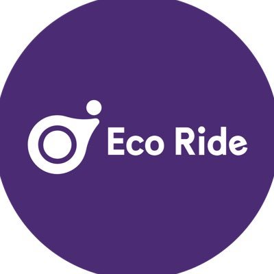eco_ridee's profile picture