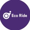 ايكو رايد Eco ride profil fotoğrafı