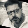 Profilbild von Steve White