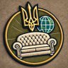 БОТ 07831505's profile picture