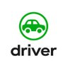 Profilbild von Supir GoCar