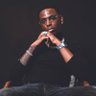 Mello Way profil fotoğrafı