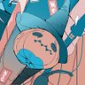 Profilbild von おーとり。