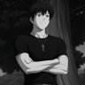 Sven Radetzky - e/acc ⏩'s profile picture