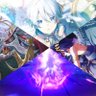 KEIGA・ω・@鳴潮難民's profile picture