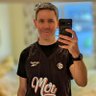Stuart Brierley's profile picture