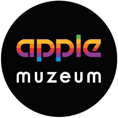 applemuzeumpl's profile picture