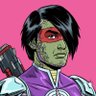 ceee.eth's profile picture