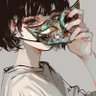 Profilbild von Jinis（ジニス）