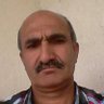 Serhat profil fotoğrafı