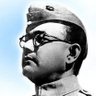 Devarajan's profile picture