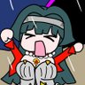 Exu's profile picture