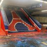 Фото профиля Quentin❤️💙🗼