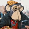 Profilbild von MxTs