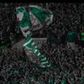 خالد | khlq79 profil fotoğrafı
