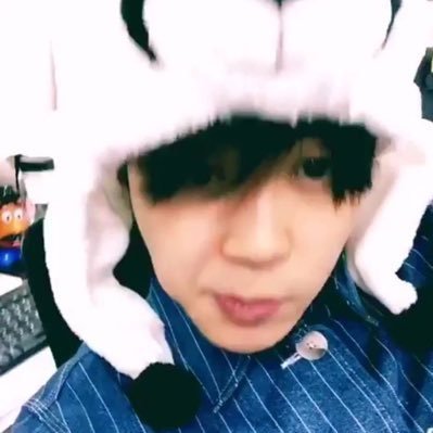 🥣's profile picture