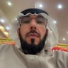 Фото профиля sasrrr (ابو عبودي)