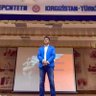 Prof.Dr.Kürşat Karacabey's profile picture