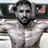 Kiki profil fotoğrafı
