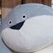 くじら's profile picture