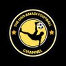 UgoAmadiFootballChannel's profile picture