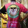増田 貴志 的头像