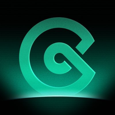 CoinEx_Resmi's profile picture