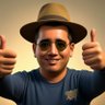 Rҽɳé 🇦🇺 🇸🇻's profile picture