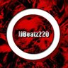 Profilbild von MattReed22