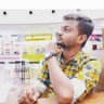 Mayur Gavande patil 的头像