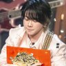 m/新規Jam’s🍏's profile picture
