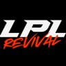 Фото профиля LPL English Revival
