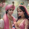 Profilbild von 💐रुद्र💐