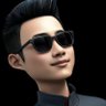 Billy 的头像