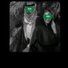Sultan..'s profile picture