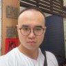 林琮祐 profil fotoğrafı