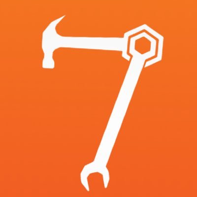 7Fix سڤن فكس للصيانة🛠🔌's profile picture