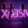 XgasmHub 的头像