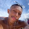 Profilbild von Marllon Santos